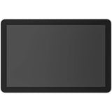 Logitech Tap Scheduler Graphite