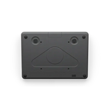 Logitech Tap for Microsoft Teams Room Controller - 10.1 inch / Graphite