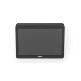 Logitech Tap for Microsoft Teams Room Controller - 10.1 inch / Graphite
