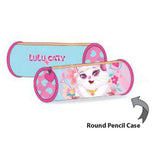 Lulu Caty Popcorn Bag Accessories