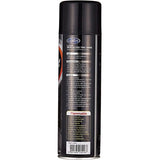 Luxen High Gloss Tire Shine Spray