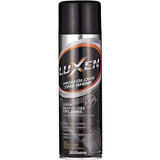 Luxen High Gloss Tire Shine Spray