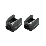 Lyra Monochrome Sharpener Set /2
