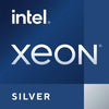 ThinkSystem SR650 V3 Intel Xeon Silver 4510 12C 150W 2.4GHz Processor Option w/o Fan (4XG7A91455