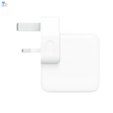 MacBook USB-C Power Adapter – 30W (For MacBook Air 13")