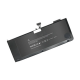 Apple MacBook Pro A1321 Battery (Mid 2009 / Mid 2010)