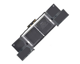 MacBook Pro Battery for A1990 / A1953