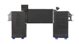 MacBook Pro 13" Battery for A2389 (2020 M1)
