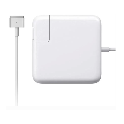 MacBook Air MagSafe 2 Power Adapter – 45W
