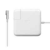 MacBook Air MagSafe Power Adapter – 45W