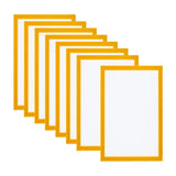 Magnetic Frame A4 Double Side