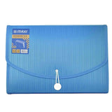 MAXI EXPANSION FILE WITH STRING BLU