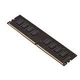 Pny 16Gb Performance Ddr4 2666Mhz Desktop Memory Ram – (Md16Gsd42666)