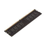Pny 16Gb Performance Ddr4 2666Mhz Desktop Memory Ram – (Md16Gsd42666)