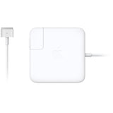 Magsafe Power Adapter 60W (Macbook Pro 13") - Star Light Kuwait