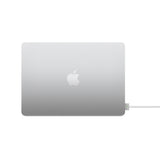 Apple USB-C to MagSafe 3 Cable - 2 Meter / Silver