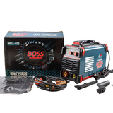 MMA Welding Machine 400