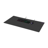 Cooler Master Mp511 Xxl Gaming Mouse Pad - Black