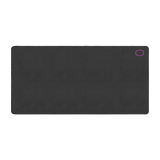 Cooler Master Mp511 Xxl Gaming Mouse Pad - Black