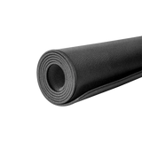 Cooler Master Mp511 Xxl Gaming Mouse Pad - Black