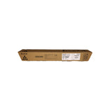 Ricoh Genuine MP C5502 Black Toner Cartridge