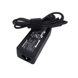 MSI Laptop Charger with Power Cable – 40W 19V 2.1A (5.5×2.5mm)