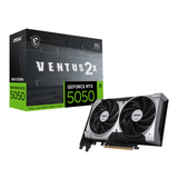 بطاقة رسومات Asus ROG Strix GeForce RTX 5070 OC بسعة 12 جيجابايت - أسود