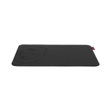 MSI AGILITY GD23 Gaming Mouse Pad - Black