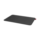 MSI AGILITY GD23 Gaming Mouse Pad - Black