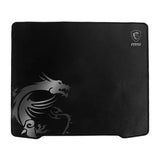 MSI AGILITY GD30 Gaming Mousepad-Large