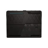 MSI Vector 17 HX AI A2XWJG Gaming Laptop Cosmos Gray 17 Inch Ultra 9 275HX 32GB DDR5 M.2(PCIe)1TB SSD QHD+ RTX 5090 24GB Win 11 AR KB