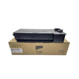 Sharp MX-315FT Black Toner Cartridge
