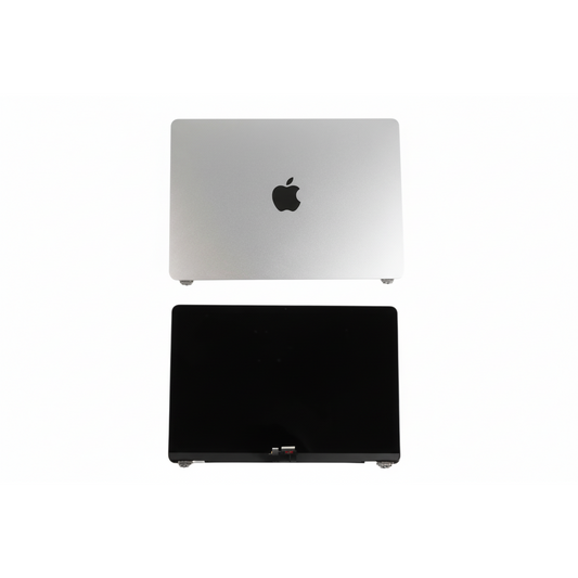 MacBook Air A2681 LCD Display 13.6″ M2 (2022)