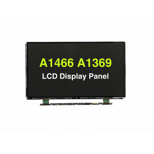 MacBook Air LCD Screen Display A1369 13.3″ with 6-Pin Connector