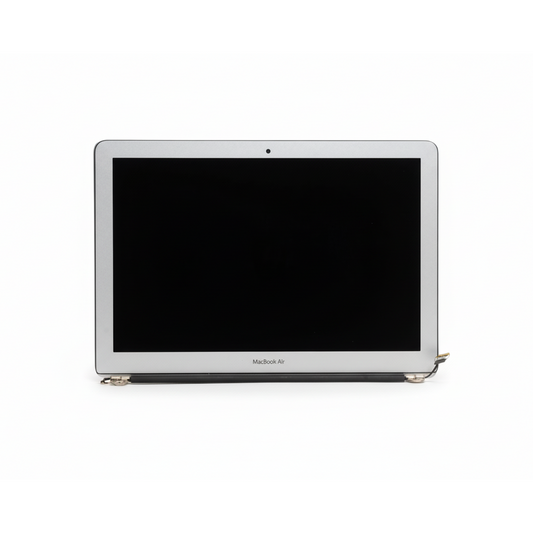 بطارية Acer AS10D41 / AS10D70 – 48 واط/ساعة