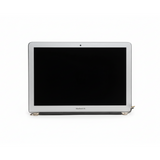 بطارية Acer AS10D41 / AS10D70 – 48 واط/ساعة