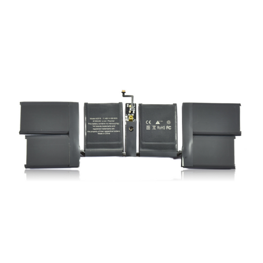 MacBook Pro 14" Battery for A2442 / A2519 (2021–2023)