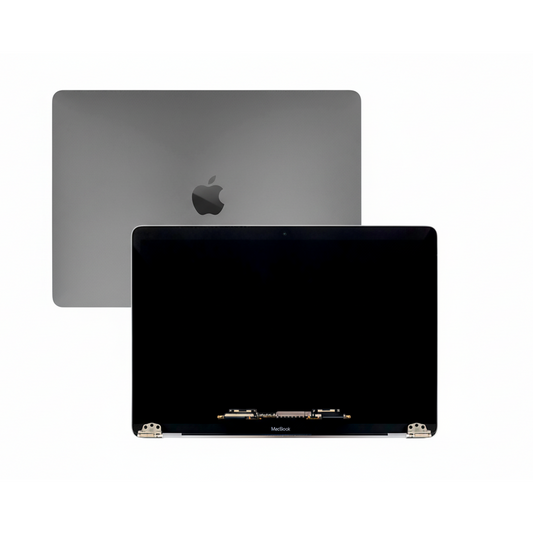 MacBook Pro 16″ LCD Display Assembly Premium Replacement Retina Screen (2021 A2485)