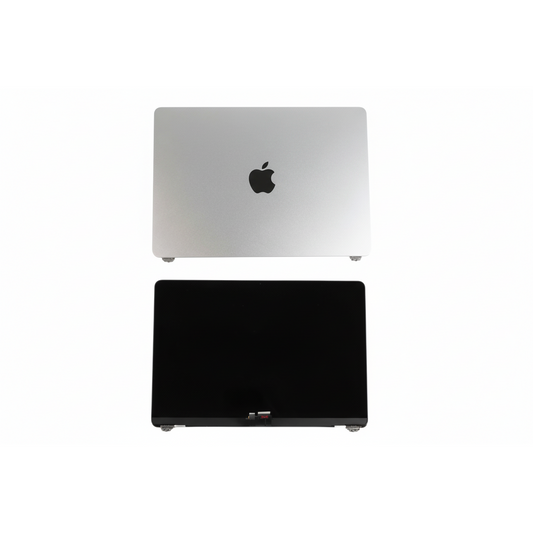 MacBook Pro A1706 Retina LCD Display Assembly