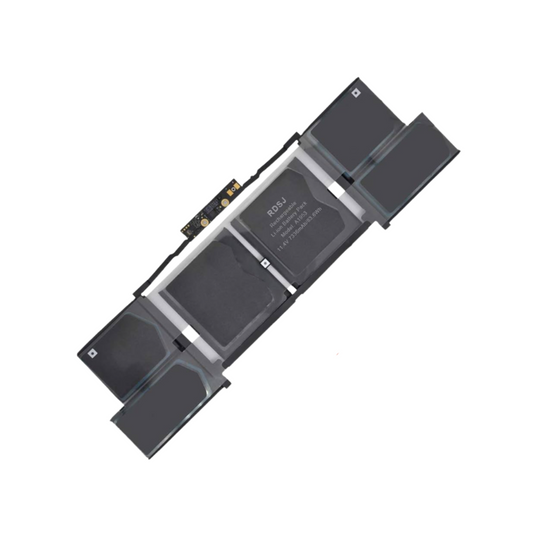 MacBook Pro Battery for A1990 / A1953