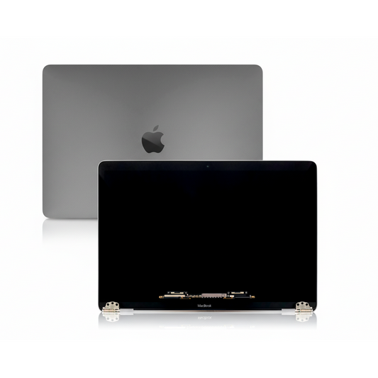 MacBook Pro LCD Screen 14″ Silver & Space Grey A2779 2023