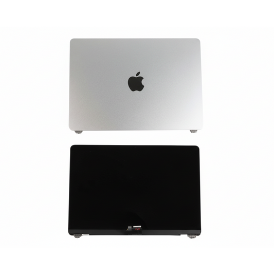 MacBook Pro Retina A1502 LCD Display Assembly Silver (2013)