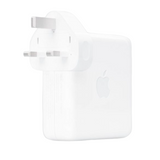 MacBook Pro USB-C Power Adapter – 96W (For MacBook Pro 14" & 16")