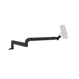Elgato Wave Mic Arm Lp Black