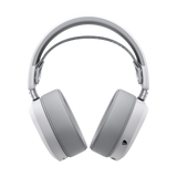 ASUS ROG PELTA Wireless Gaming Headset - White