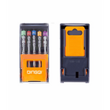 Magnetic Screw Driver Bit Drilling Tool High Quality - 65mm