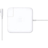 Magsafe Power Adapter 85W (15 And 17-Inch Macbook Pro)-Laptops-Apple-Star Light Kuwait