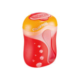 Maped MD-043110 Assorted Sharpener
