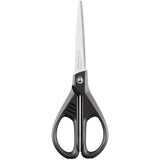 Maped Office Scissors 17Cm-Scissors-Maped-Star Light Kuwait