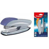 Maped Stapler 25 Sheets Md-039200-Stationery Staplers And Staples-Maped-Star Light Kuwait